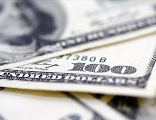 State-run lenders post $2.1 bln net profit in 2020