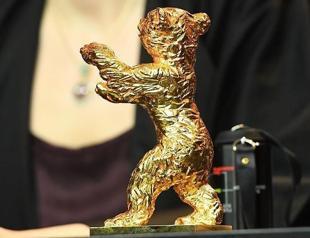 Turkish cinema to be introduced at Berlin Film Festival