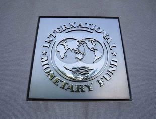 Central banks should not rule out negative rates: IMF