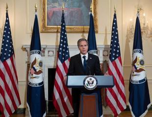 Biden administration singles out China as biggest geopolitical test for US