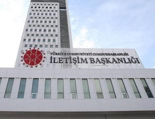 Book set to contribute to field of translation