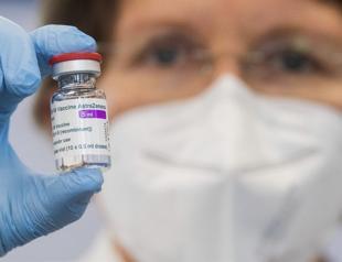 EU, Italy stop AstraZeneca vaccine exports to Australia