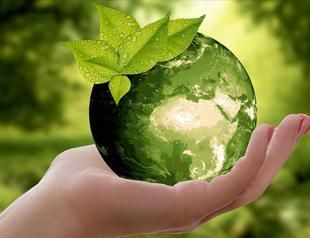 Turkey saves $2.2 bln with Zero Waste project, says minister