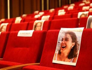 Women’s Plays Festival begins amid normalization