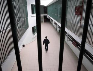 Inmates in Turkish prisons to be allowed to send, receive e-mails