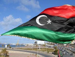 Turkey hopes Libya’s political process moves forward ‘swiftly’