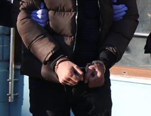 3 YPG/PKK terrorists caught with $2 mln in northern Syria