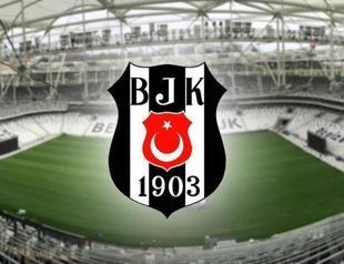 Süper Lig club Beşiktaşs debt exceeds $473 mln