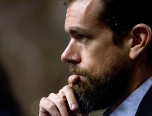 Twitter founder’s auction of a tweet draws $2 million bid