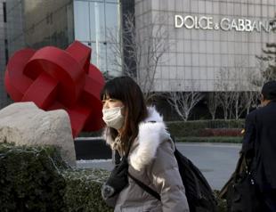 Dolce&Gabbana seeks over $600 mln damages from 2 US bloggers