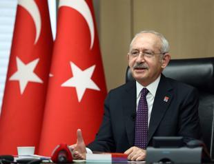 Govt wants to punish HDP voters, CHP leader says