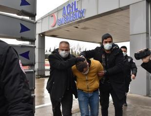 Yet another incident of violence against woman as issue remains rampant in Turkey