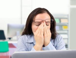 Pandemic’s burden falls on working women