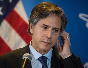 US to ask Turkey to host intra-Afghan peace talks