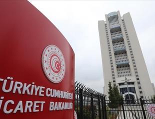 Turkey to target African market with virtual fair