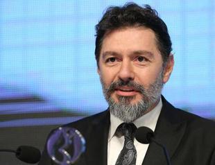 Turkey’s stock exchange managing director resigns