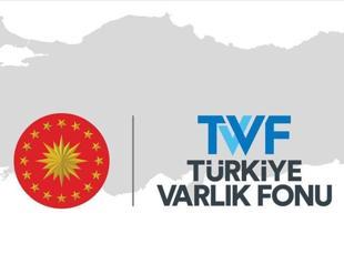 Turkey replaces general manager of Wealth Fund