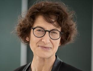 Herd immunity is goal: Turkish-German vaccine developer