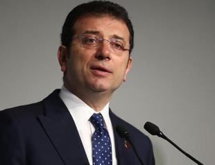 Istanbul mayor’s social media post stirs debate