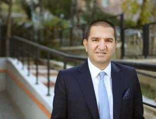 Turkey to be new India in mobile software world, says investor