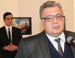 Russia says convictions over 2016 Russian envoy killing satisfactory