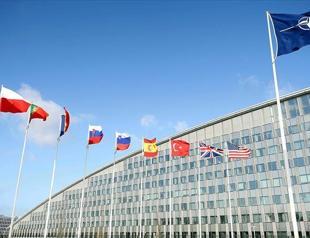 NATO chief calls Turkey extremely important