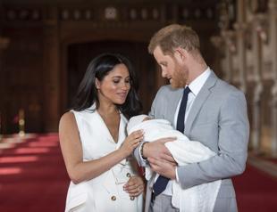 Saddened Queen Elizabeth will address Harry and Meghans racism accusation