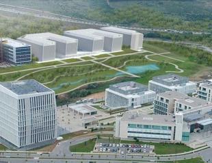 Turkey, Azerbaijan ink deal on technology cooperation