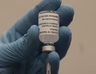 UK summons EU delegation over ’completely false’ vaccine claim