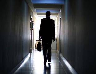 Unemployment rate at 12.2% in January