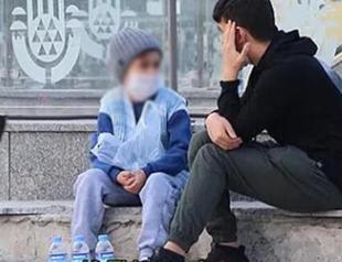 Jail sentence sought for YouTuber over social experiment video