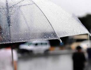 Turkey’s eastern, western regions under bad weather spell