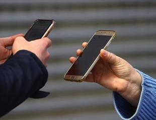 Istanbul to start tracking virus IDs at public spaces