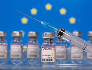Thailand suspends vaccine rollout as Biden eyes Independence Day