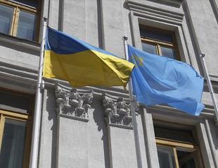 Turkey concerned by political trials, arrest of Tatars