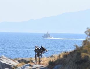 Greece is safe haven for FETÖ terrorists: Turkish Foreign Ministry