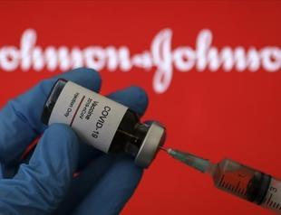 WHO lists Johnson & Johnson vaccine for emergency use