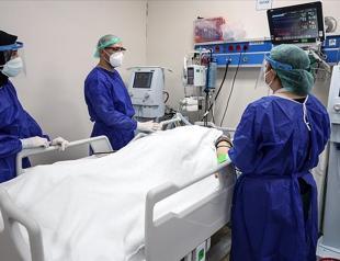 Students pen thoughtful letters to health staff