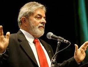 Brazil high court to consider annulment of Lula convictions