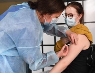 EU faces fresh shortfall of AstraZeneca vaccine supplies