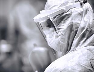 Nation thankful to health workers on Doctors Day as they fight to end pandemic