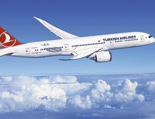 Incoming air passengers to fill entry form