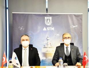 Turkey promotes indigenous ‘Cyber Security Cluster’: Defense industries head