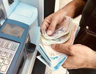 Government to grant loans to firms expanding workforce