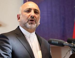 Afghanistan pins hopes for peace on Turkey talks