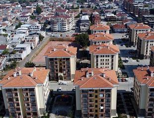 Turkey records over 81,200 house sales in February