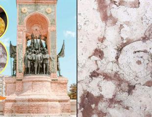 145-mln-year-old fossils discovered at Republic Monument, claims expert