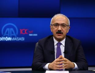 Economic reforms aim to draw delayed investment: Finance minister