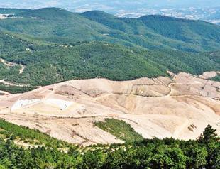 Alamos Gold determined to fulfill its commitment, says official