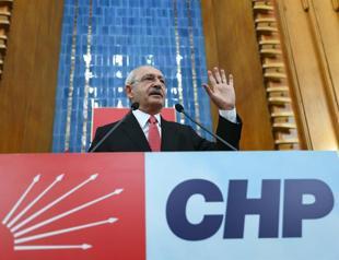 CHP slams govt over removal of student oath